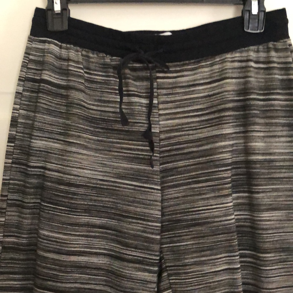 Karen Neuburger women’s sweat/lounge pants - Picture 2 of 4